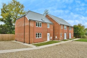 Photo 22- click for photo gallery